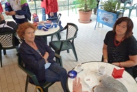 Clicca sulla foto per vedere ingrandimento